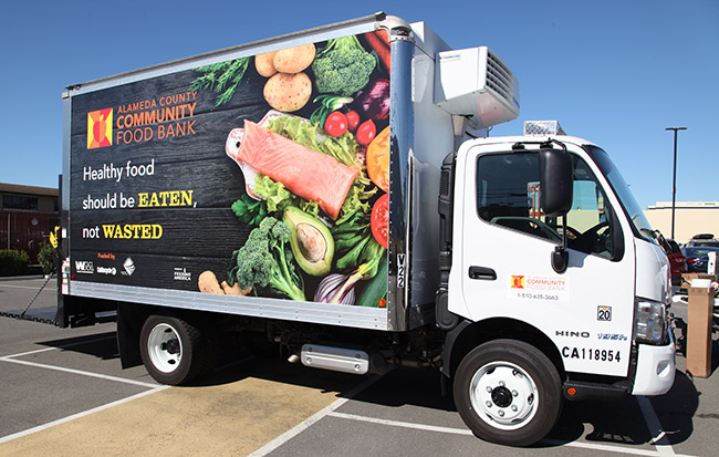 CH-SPR24-Food-Recovery-Truck