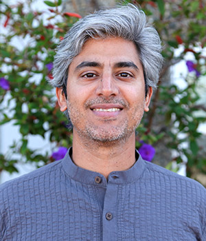 Vishal-Kapoor-our-team