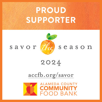 StS24-Sponsor-Badge-square