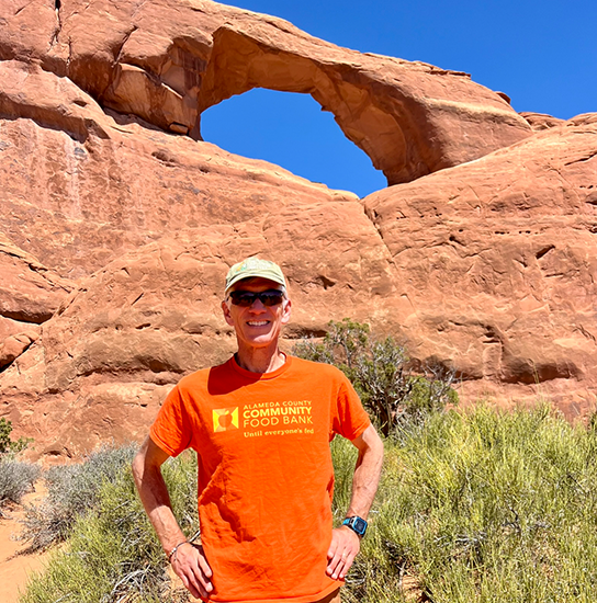 Blog-Vol-in-the-wild-Sept24-Rick-S