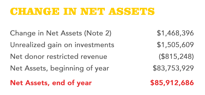 AR24-Finances-TextGraphic-change-in-net-assets