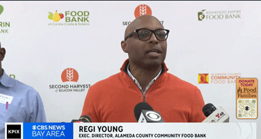 In-the-news-Dec4-2024-FoodBankUnites