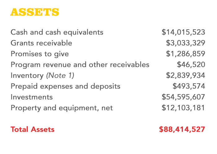 AR24-Finances-TextGraphic-assets-2