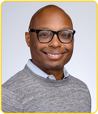 AnnualReport24-Regi-Portrait