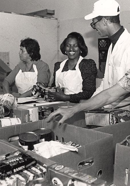 40TH-SIGN-02-vol-sorting