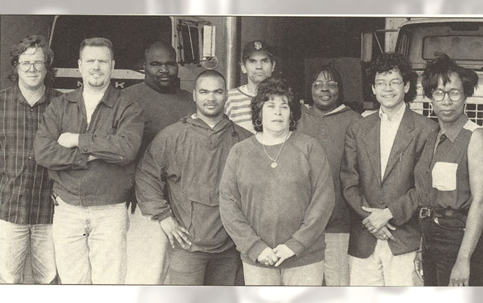 Comm-Harvest-1995-Erich