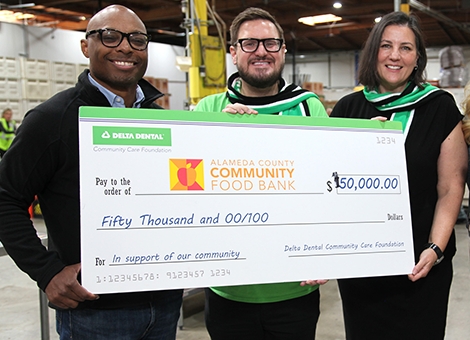 470×340-DELTA-Matching-Gifts-25