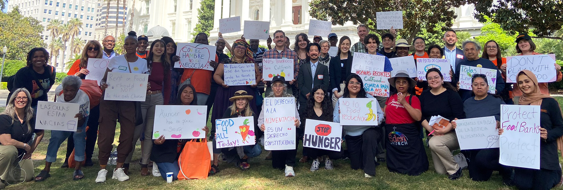 HeroImage-1920×650-Advocacy-Task-Force