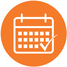 I Want To Give